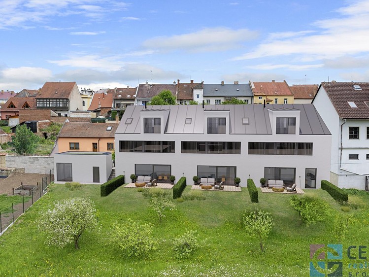 Ділянка на продаж, 1 263 м² (14 з 16)