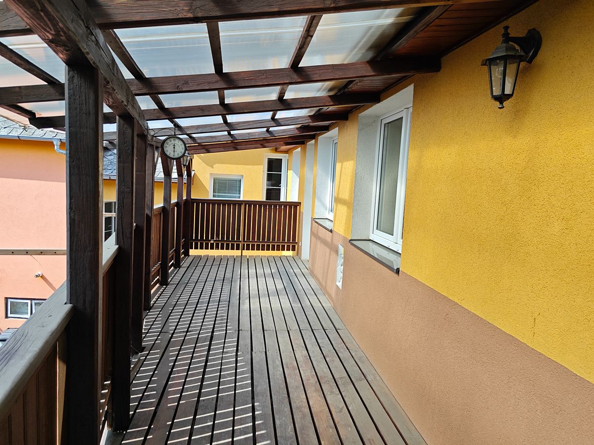 Prodej bytu 2+kk 43 m² – fotografie 3