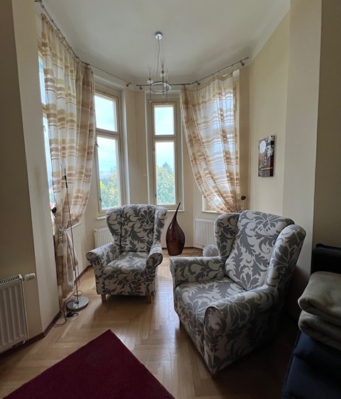 Квартира 3+1 на продаж, 137 м² (9 з 22)