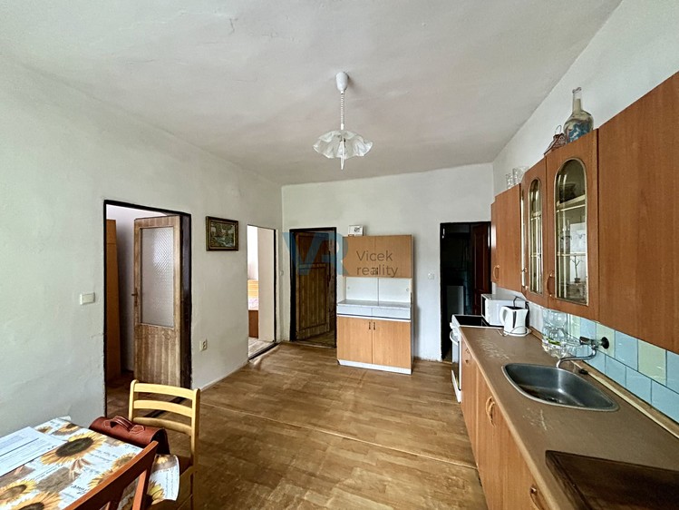 Будинок на продаж, 85 м² (16 з 25)