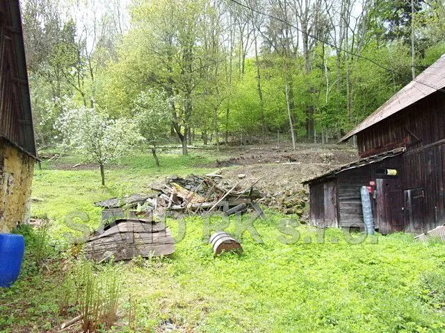 Fotka 9 z 29