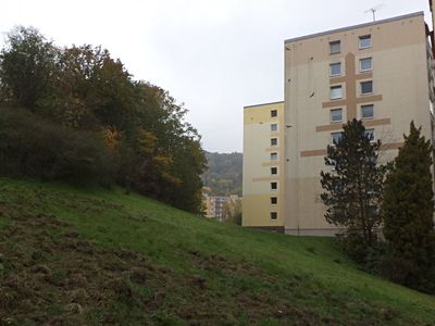 Prodej pozemku 14780 m²