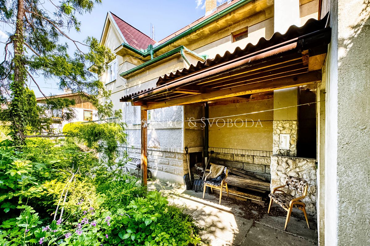 Property photo 27