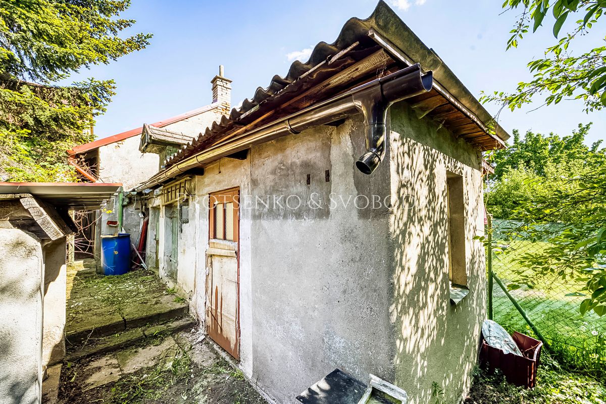 Property photo 28