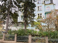 Prodej bytu 3+1 137 m²