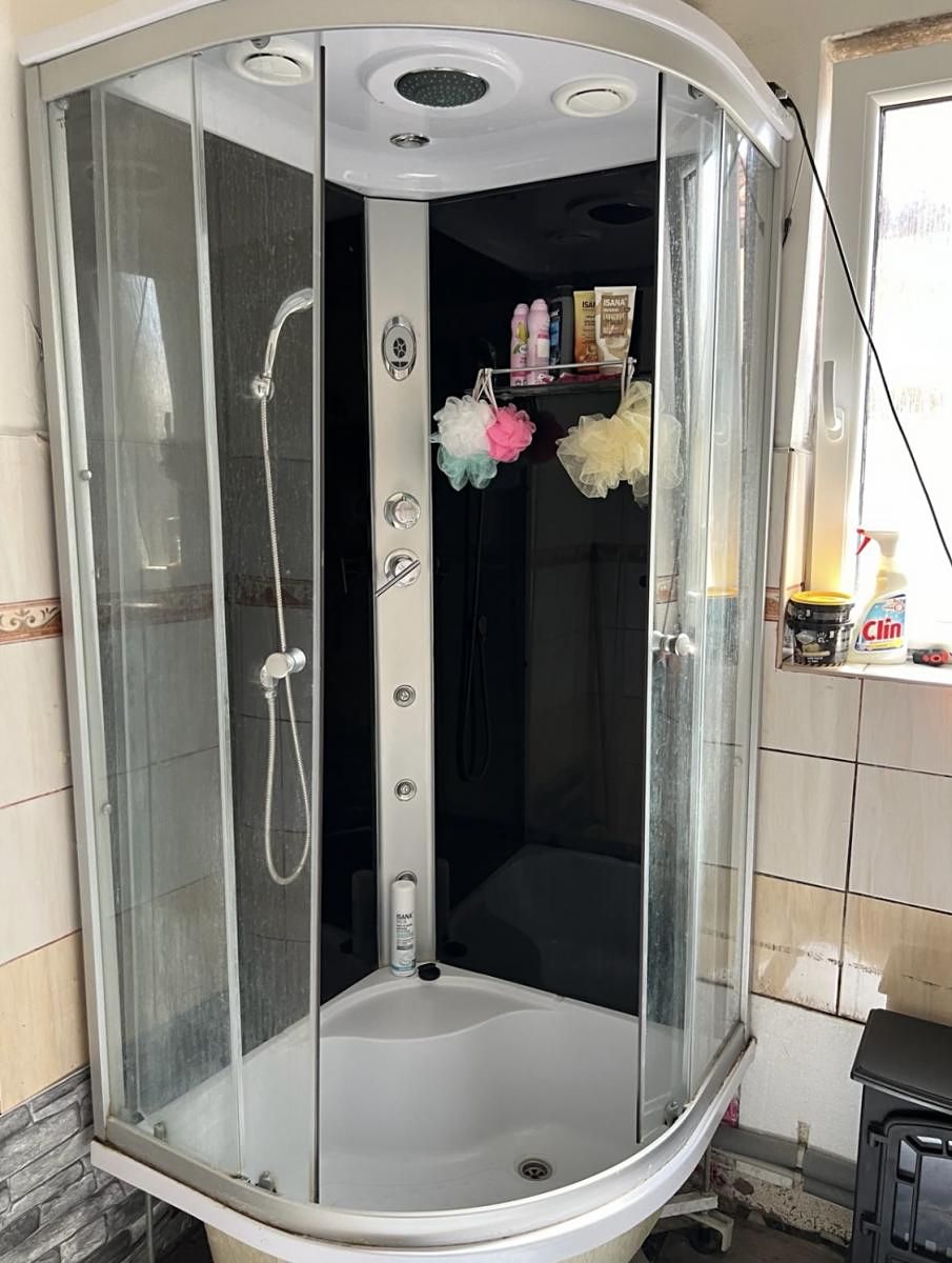 Prodej rodinného domu 150 m², pozemek 362 m² – fotografie 4