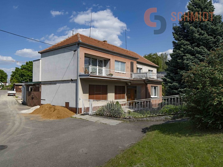 Будинок на продаж, 468 м² (12 з 12)