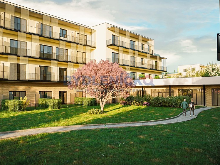 Gewerbefläche zur Miete, 28 m² (9 von 22)