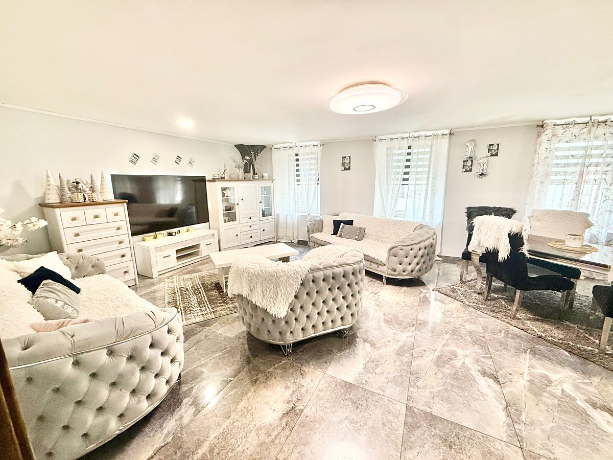 Prodej činžovního domu 874 m² – fotografie 4