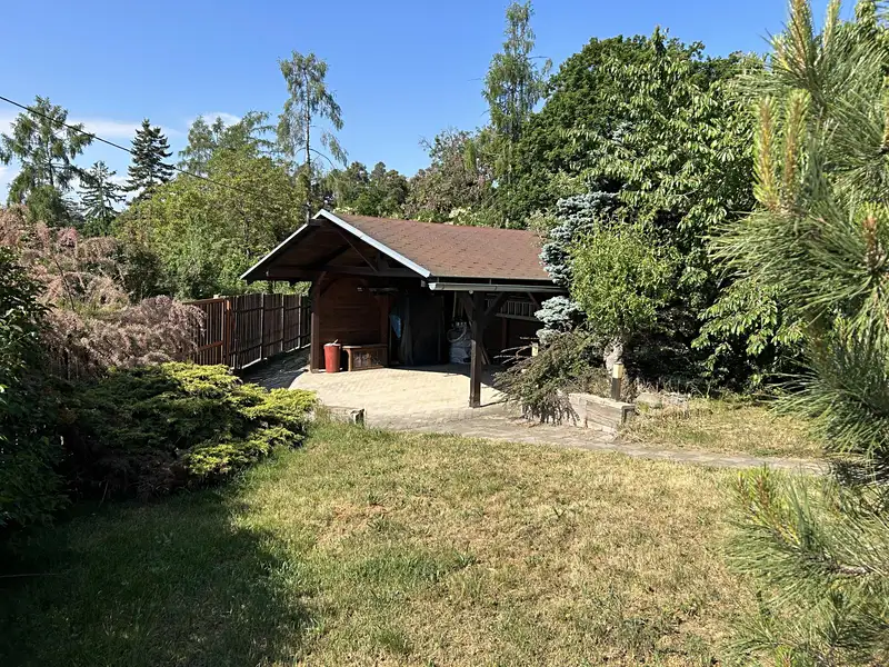 Prodej rodinného domu 120 m², pozemek 682 m², Brno – náhled fotky 3