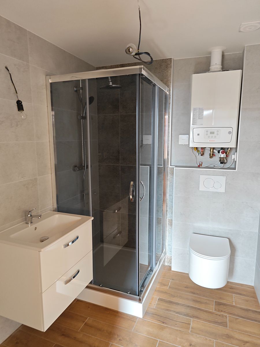 Prodej bytu 2+kk 43 m² – fotografie 4