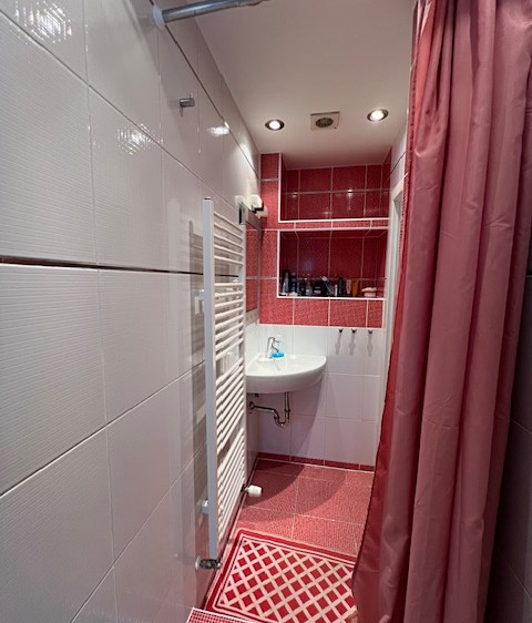 Квартира 3+1 на продаж, 137 м² (16 з 22)
