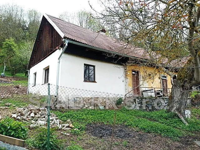 Fotka 10 z 29