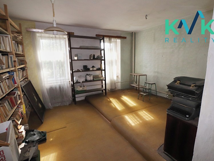 Prodej domu, 350 m² (18 z 19)