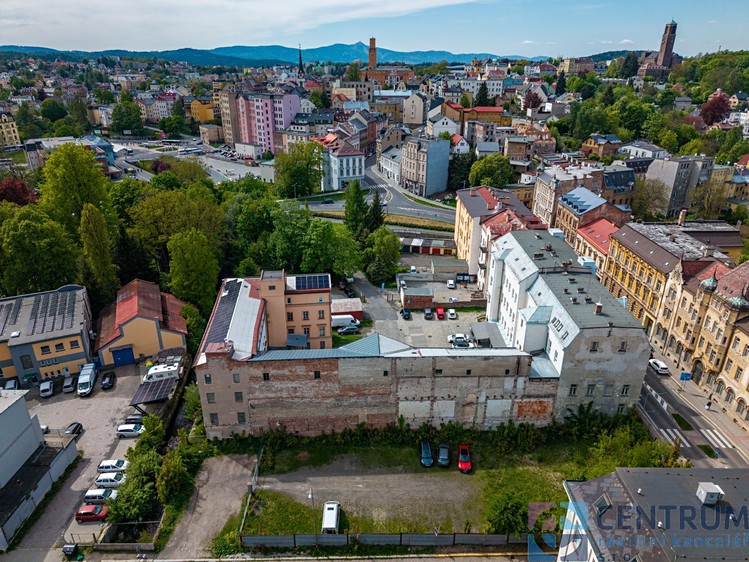 Комерційне приміщення на продаж, 1 578 м² (6 з 26)