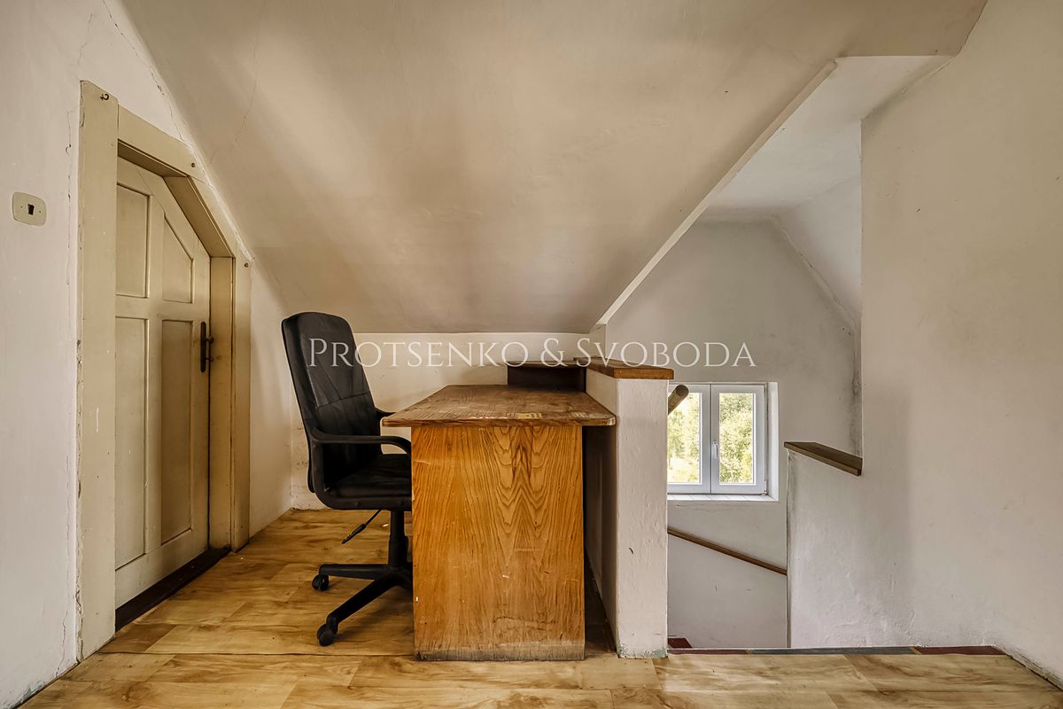Property photo 18