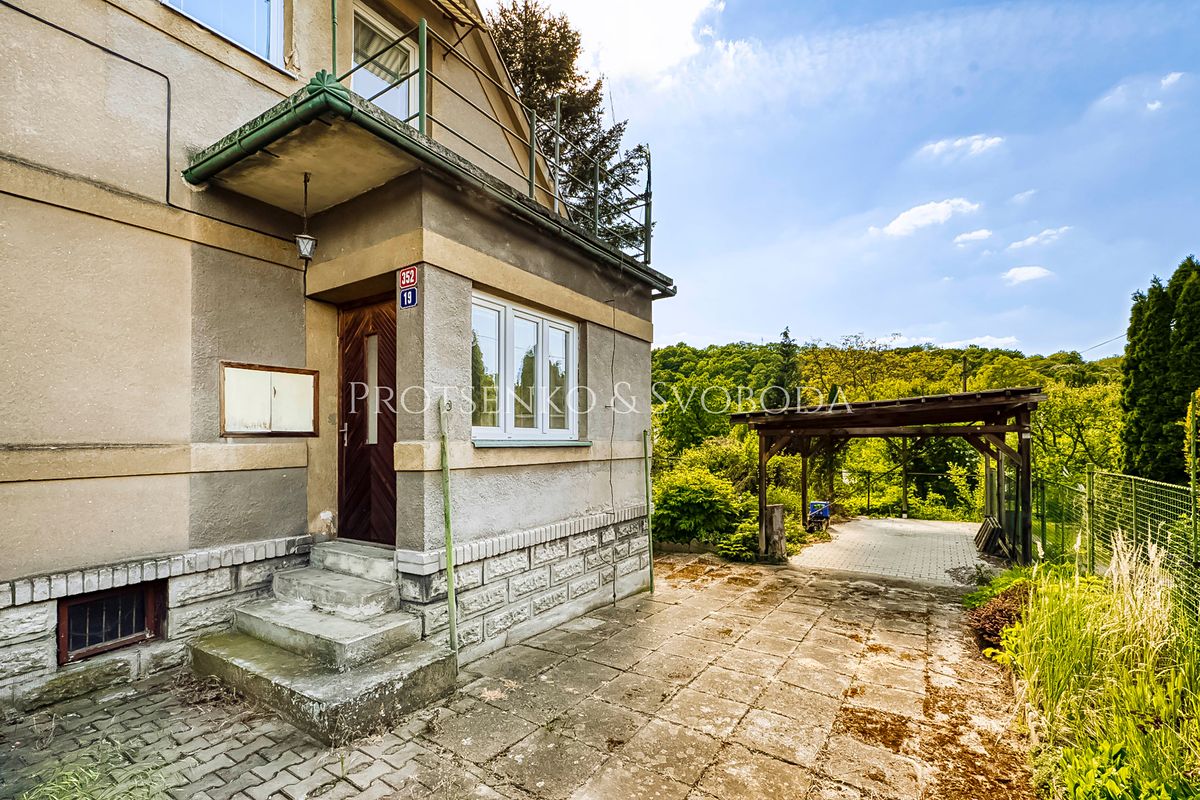Property photo 29