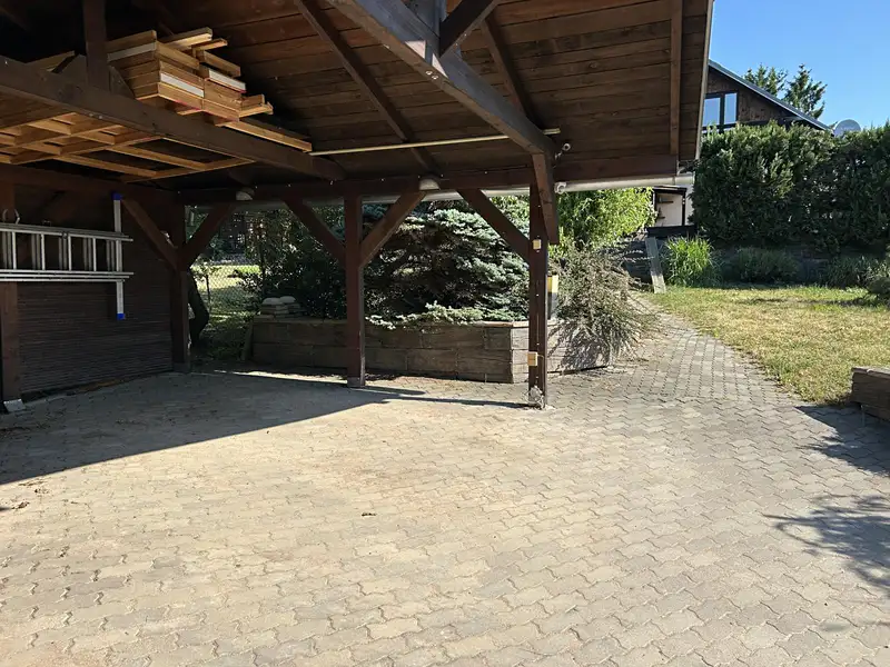Prodej chalupy 120 m², pozemek 682 m², Brno – náhled fotky 2
