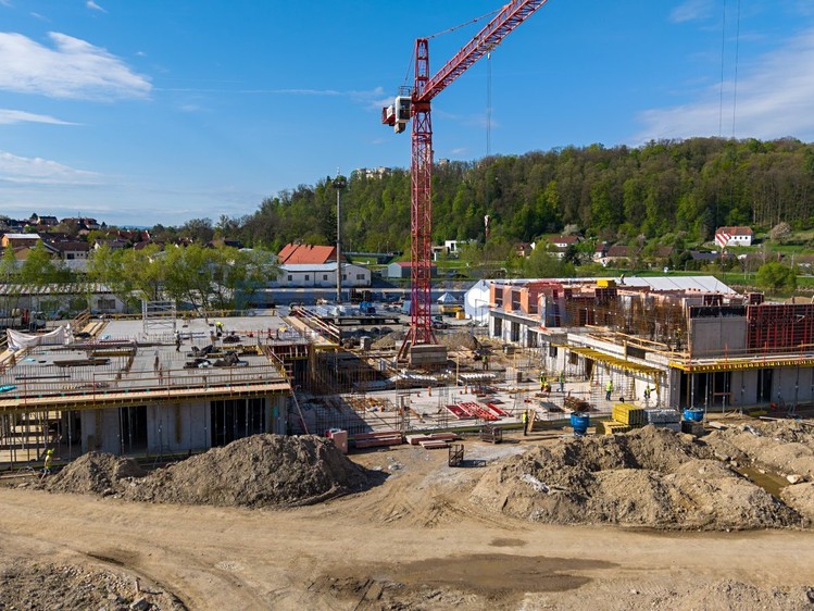 Gewerbefläche zur Miete, 28 m² (7 von 22)
