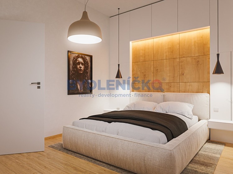 Gewerbefläche zur Miete, 28 m² (19 von 22)