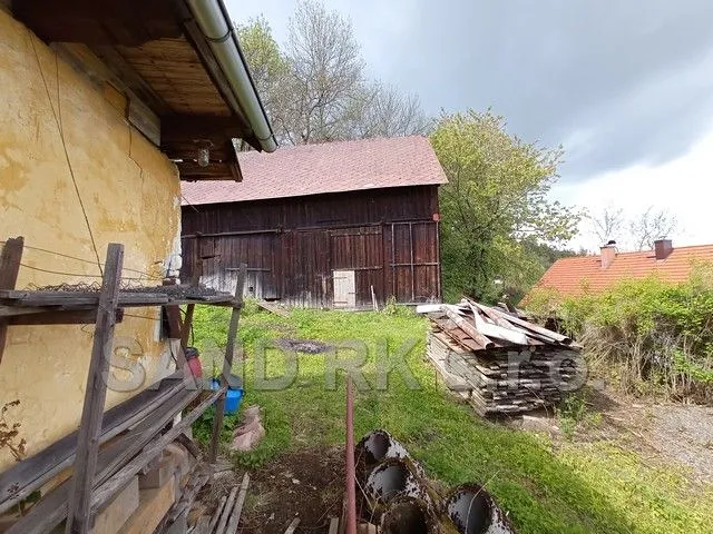 Fotka 6 z 29