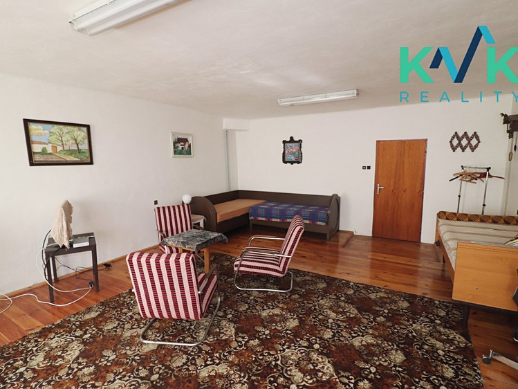 Prodej domu, 350 m² (15 z 19)