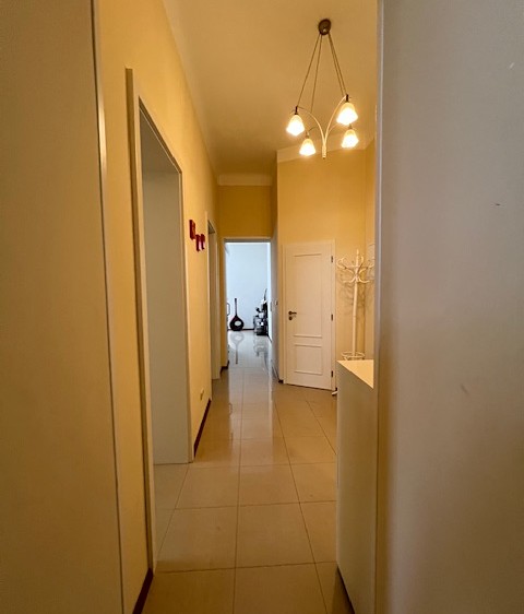 Квартира 3+1 на продаж, 137 м² (11 з 22)