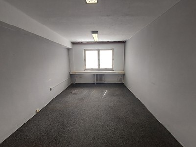 Pronájem komerčního prostoru, 20 m² (3 z 5)