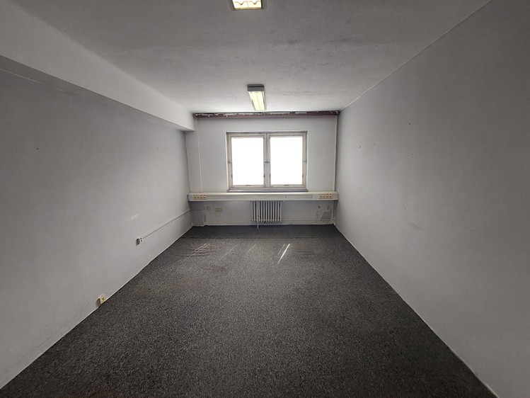 Pronájem komerčního prostoru, 20 m² (3 z 5)