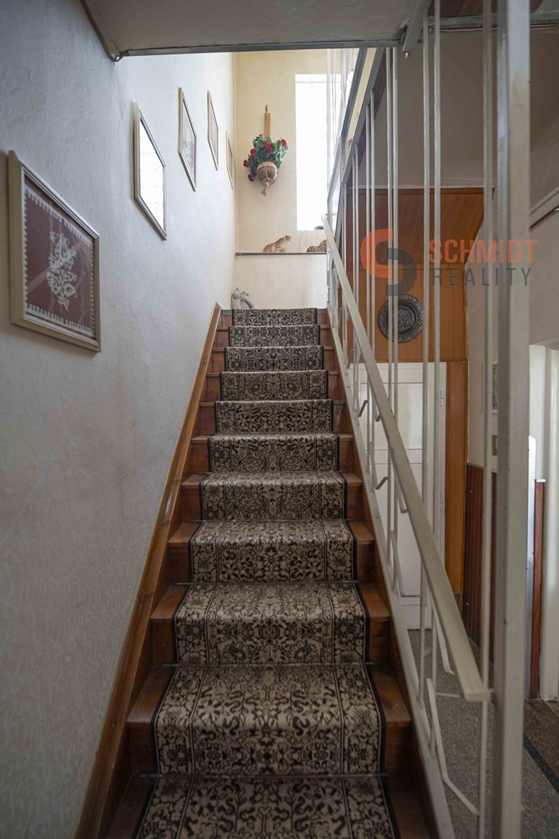Prodej rodinného domu 468 m², pozemek 468 m² – fotografie 2
