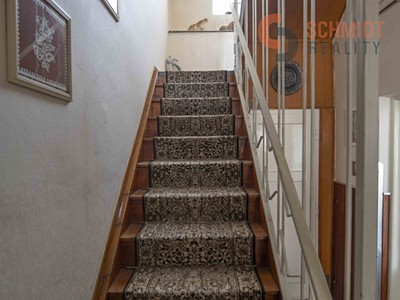Будинок на продаж, 468 м² (2 з 12)