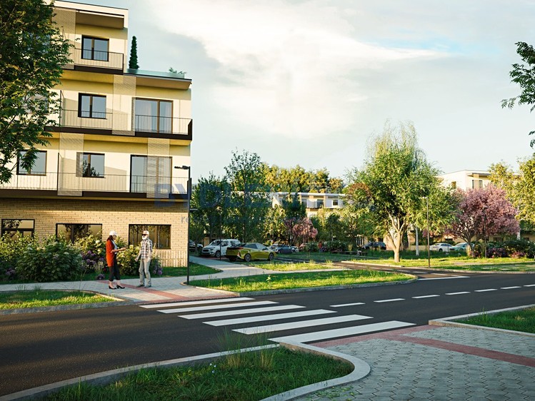 Gewerbefläche zur Miete, 28 m² (12 von 22)