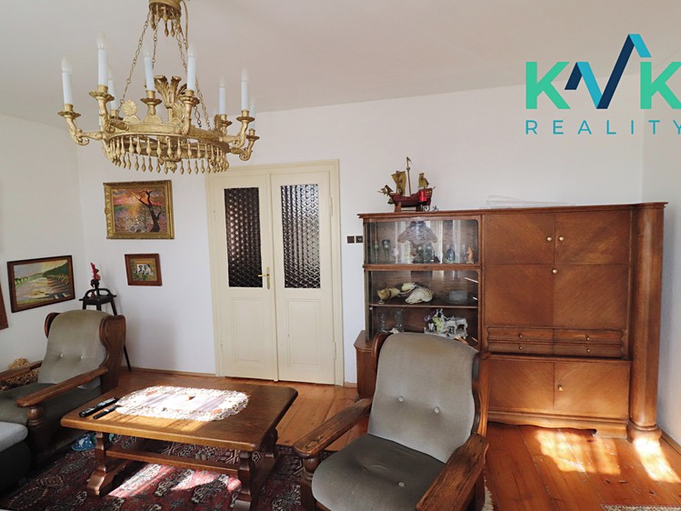 Prodej domu, 350 m² (7 z 19)