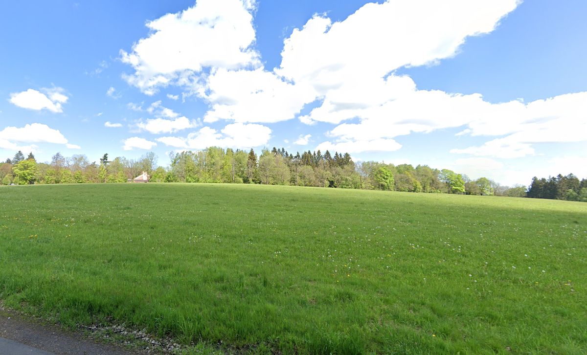 Prodej louky 24563 m²