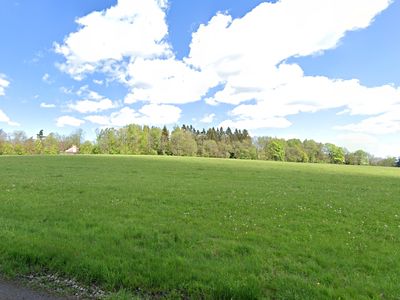 Prodej louky 24563 m²