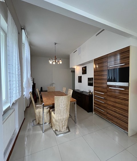 Квартира 3+1 на продаж, 137 м² (14 з 22)