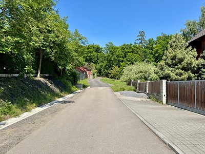 Prodej pozemku, 1 104 m² (3 z 18)