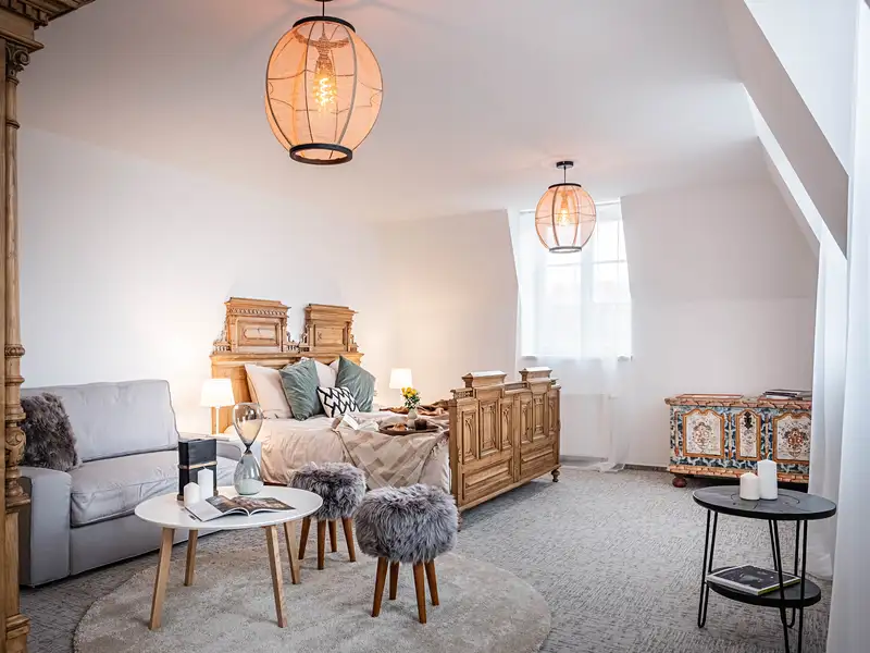 Prodej bytu 1+kk 46 m², Králíky – náhled fotky 2