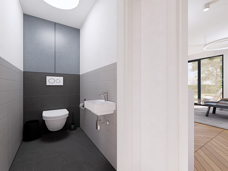 Wohnung 3+kk zum Kauf, 92 m² (10 von 15)