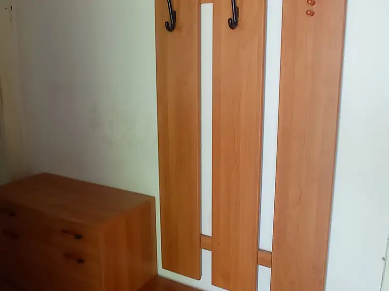Prodej rodinného domu 55 m², pozemek 305 m², Veverská Bítýška – náhled fotky 3