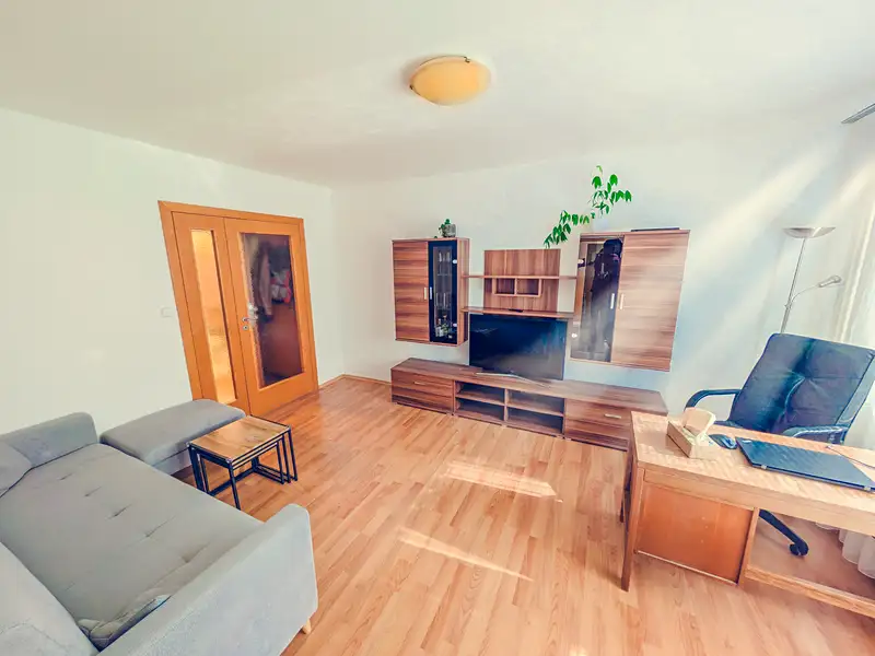 Prodej bytu 3+1 76 m², Brno – náhled fotky 3