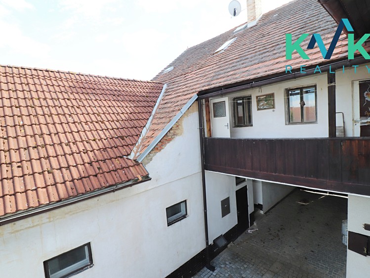 Prodej domu, 350 m² (6 z 19)