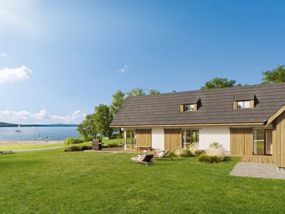 Prodej pozemku 1488 m²