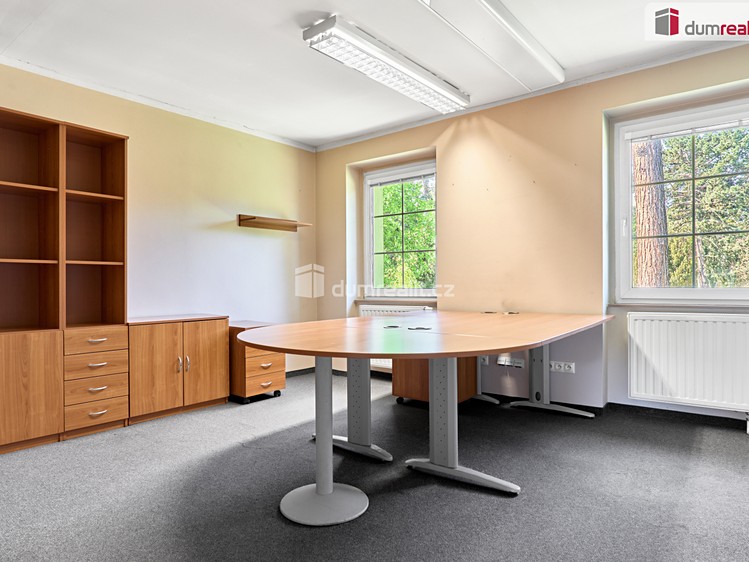 Комерційне приміщення в оренду, 206 м² (21 з 21)