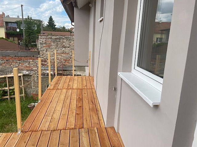 Prodej rodinného domu 85 m², pozemek 234 m² – fotografie 3