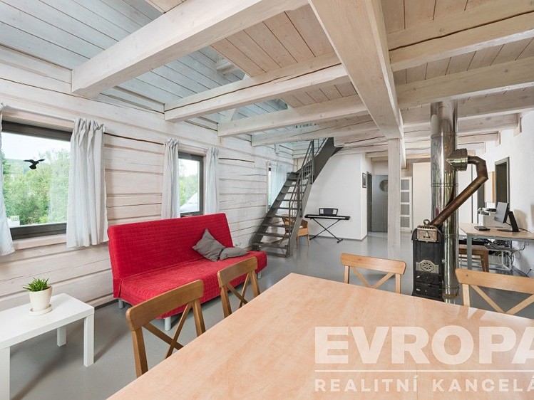 Будинок на продаж, 260 м² (18 з 29)