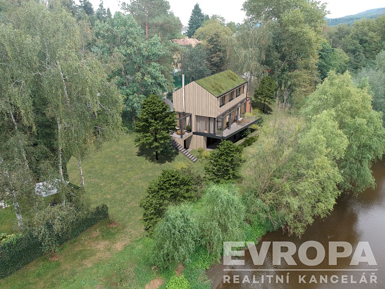 Комерційне приміщення на продаж, 270 м² (12 з 19)