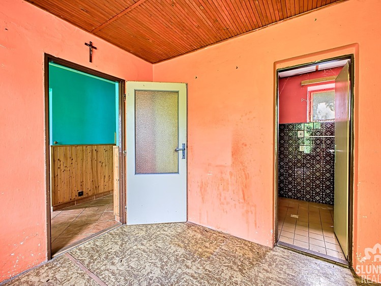 Prodej domu, 160 m² (32 z 74)
