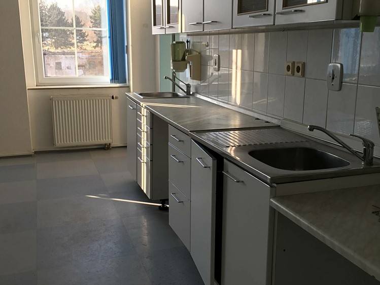 Комерційне приміщення в оренду, 117 м² (4 з 13)