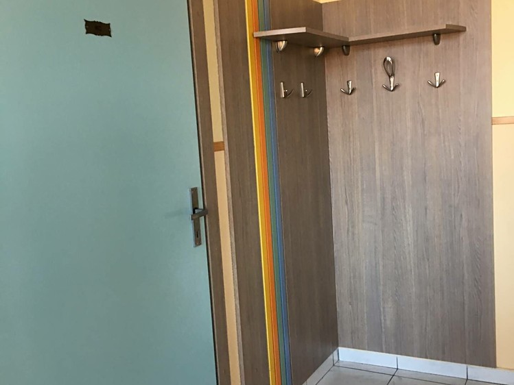 Комерційне приміщення в оренду, 117 м² (8 з 13)